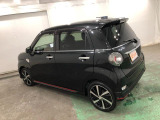 気になる点がございましたら、お電話・メールなど、お気軽にご連絡ください
