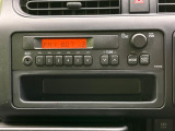 お好きな音楽を車内でお楽しみいただけます♪スピーカー交換・ウーハー追加などの音質向上や、最新ナビ・後席モニター等の取り付けも是非ご相談ください!