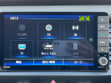 フィット 1.5 e:HEV ネス 4WD 4WD 修復歴無し
