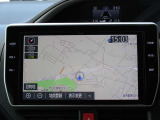 お電話はフリーダイヤルでどうぞ★0078-6002-334194★(携帯PHS可) ★場所は、国体道路沿い パークドーム(KKウイング)そば オレンジの旗が目印です★