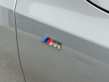 自動車保険も純正のクオリティを。BMWの正規ディーラーのみが取り扱い可能な、BMW専用自動車保険。専任のスタッフが皆様のカーライフを24時間365日サポート致します。