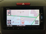 ジェイド 1.5 RS 