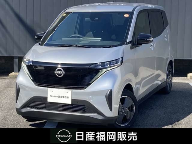 サクラ X 