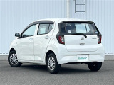 安心の全車保証付き!(※部分保証、国産車は納車後3ヶ月、輸入車は納車後1ヶ月の保証期間となります)。その他長期保証(有償)もご用意しております!※長期保証を付帯できる車両には条件がございます。