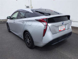 トヨタ認定中古車保証付!(1年間、距離無制限 HV車はHV保証付) 別途延長保証もご用意しております♪ ぜひ現車を確認にご来店ください
