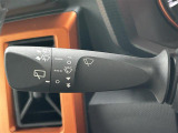 気になる車はすぐにお問い合わせください!画面右側の0066から始まる無料ダイヤルからお問い合わせ下さい!専門スタッフがお車のご質問にお答えいたします!