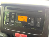 お好きな音楽を車内でお楽しみいただけます♪スピーカー交換・ウーハー追加などの音質向上や、最新ナビ・後席モニター等の取り付けも是非ご相談ください!