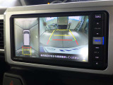 トヨタ認定中古車保証付!(1年間、距離無制限 HV車はHV保証付) 別途延長保証もご用意しております♪ ぜひ現車を確認にご来店ください