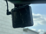 気になる車はすぐにお問い合わせください!画面右側の0066から始まる無料ダイヤルからお問い合わせ下さい!専門スタッフがお車のご質問にお答えいたします!