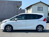 フリード 1.5 G ホンダセンシング 