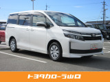 当店の中古車をご覧頂きありがとうございます!※弊社規定によ対面販売(店舗にご来店)に限らせていただいております。当店はトヨタディーラーの販売店になり TOYOTA認定中古車取扱店です★