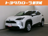 当店の在庫車をご覧いただきありがとうございます!トヨタカローラ新茨城 プラザ日立店です。