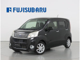 車検整備をして納めさせて頂きます!是非、ご検討下さいスバル純正オプションも取付可能です!ご相談ください!