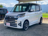 当店は軽自動車専門店です。専門店だからこそ、「良質」な軽自動車を豊富に取り揃えています。