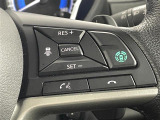 気になる車はまずはお気に入り登録をお願いいたします!