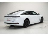 クラウン  2.5 Z ハイブリッド車