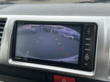 気になる車はまずはお気に入り登録をお願いいたします!