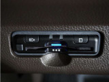 【ETC車載器】高速道路のご利用時にとても便利なETC車載器。セットアップ(費用別途)後にお渡ししとなります。