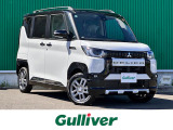 届出済未使用車 シャモニーパッケージ e-Assist マイパイロット マルチアラウンドモニター 純正9インチディスプレイオーディオ 両側電動スライドドア ハーフレザーシート シートヒーター LED
