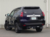 安心の全車保証付き!(※部分保証、国産車は納車後3ヶ月、輸入車は納車後1ヶ月の保証期間となります)。その他長期保証(有償)もご用意しております!※長期保証を付帯できる車両には条件がございます。
