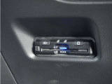 今や必需品の◆ETC車載器 装備車◆ 有料道路を利用する際にスムースに通過でき、わずらわしい料金支払いから開放されます!