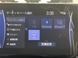 自宅にいながらクルマが買える!北海道、東北、関東、中部、関西、中国、四国、九州、沖縄、全国各地どこからでも対応可能です!!ぜひ、ガリバー豊橋店にお気軽にご相談ください!!