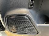 メルセデス・ベンツの定める厳しい基準をクリアしたお車のみをご案内させて頂きます。「認定中古車」は納車前整備がポイントです。販売するに相応しい車両の選定と、納車前整備に力を注いでおります。