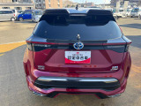 走行距離 45859km
