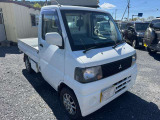 ミニキャブトラック VX-SE 4WD 