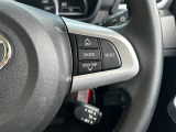 気になる車はまずはお気に入り登録をお願いいたします!