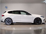 【ボディデザイン】スタイリングの美しさはプロポーションで決まります☆ショートオーバーハング☆ロング・ホイルベース☆ホフマイスター・キンク☆BMWはボディデザインの拘りを随所に取り込んでおります!