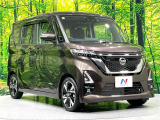 大好評のボディコーティング「弾スプラッシュコート」もご納車までに施工可能。通常のガラスコートと異なる、耐久年数6年の無機質ガラスコーティングが、ボディをキレイな状態に保ってくれます。
