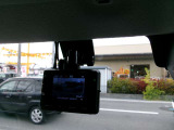 万が一の事故の際に必要です!(SDカードは別途ご購入が必要です)