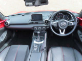 当店は全国販売・納車可能です!北海道から沖縄まで、販売・納車実績多数ありますので、ご安心下さい(^^)