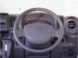 【メンテナンスパック】お車のご購入と一緒にスズキ安心メンテナンスパックもお勧めいたします。定期的なメンテナンスで快適なドライブを楽しめます。詳しくはお近くのスズキ自販島根の店舗にお問い合わせください。