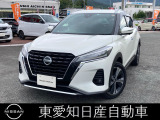 お気軽にお電話下さいね!保証も充実!あなたの愛車をサポートします!