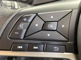 気になる車はすぐにお問い合わせください!画面右側の0066から始まる無料ダイヤルからお問い合わせ下さい!専門スタッフがお車のご質問にお答えいたします!