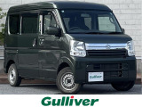 4WD/両側スライドドア/ドライブレコーダー/ETC/ABS(アンチロックブレーキシステム)/横滑り防止装置/盗難防止アラーム/電動格納ミラー/オートライト/ハロゲンヘッドライト/マニュアルエアコン