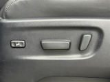 商談ルームにはキッズルームも完備しています☆お子様連れでもゆっくりとお車をお選びいただけます!