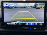 ガラスコーティング、ナビゲーション、ETCなど、その他のパーツの取り付けお見積もりのご相談も承っております!!クルマのこと何でもお任せください!