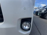 「次回車検パスポート」「オイル交換無料」などアフターサービスに力を入れています!サンライズではお客様のおクルマの維持費を少しでも軽減できるようなプランをご用意しております。