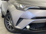 みなさまのお車選びのお手伝いをさせてください!スタッフ一同心よりご来店、お問い合わせをお待ちしております!