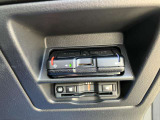 高速道路の料金所も、スムーズに通過できる、ETC車載器を装備しています。