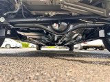 全国納車も可能です!全国展開のガリバーネットワークで、北海道から沖縄までどこでもご納車可能※です!詳細はお気軽にお問い合わせください!※車両運搬費がかかります。