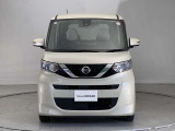 日産の中古車は保証が充実★全台1年間無料保証(走行距離無制限)の「ワイド保証」付き!ご購入後も素敵なカーライフを応援致します!
