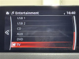 CX-8 2.2 XD プロアクティブ 4WD 修復歴無し
