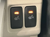 ★お車の商談等お急ぎの方へ☆ご成約優先とさせて頂いております。在庫状況は必ず!最新の状況をご確認ください。まずはお電話を【無料ダイヤル】0078-6003-269666まで♪お気軽にお問合せください♪
