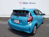 トヨタ認定中古車保証付!(1年間、距離無制限 HV車はHV保証付) 別途延長保証もご用意しております♪ ぜひ現車を確認にご来店ください