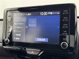 ガラスコーティング、ナビゲーション、ETCなど、その他のパーツの取り付けお見積もりのご相談も承っております!!クルマのこと何でもお任せください!
