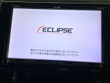 アルファード 2.5 X 